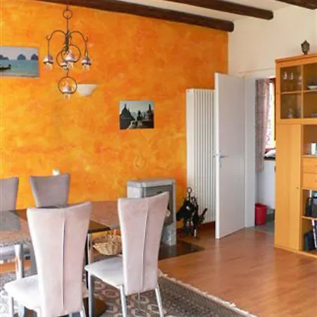 Casa Domiga *