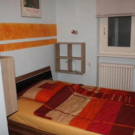 Casa Domiga كانيرو ريفييرا