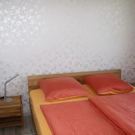 Casa Domiga كانيرو ريفييرا